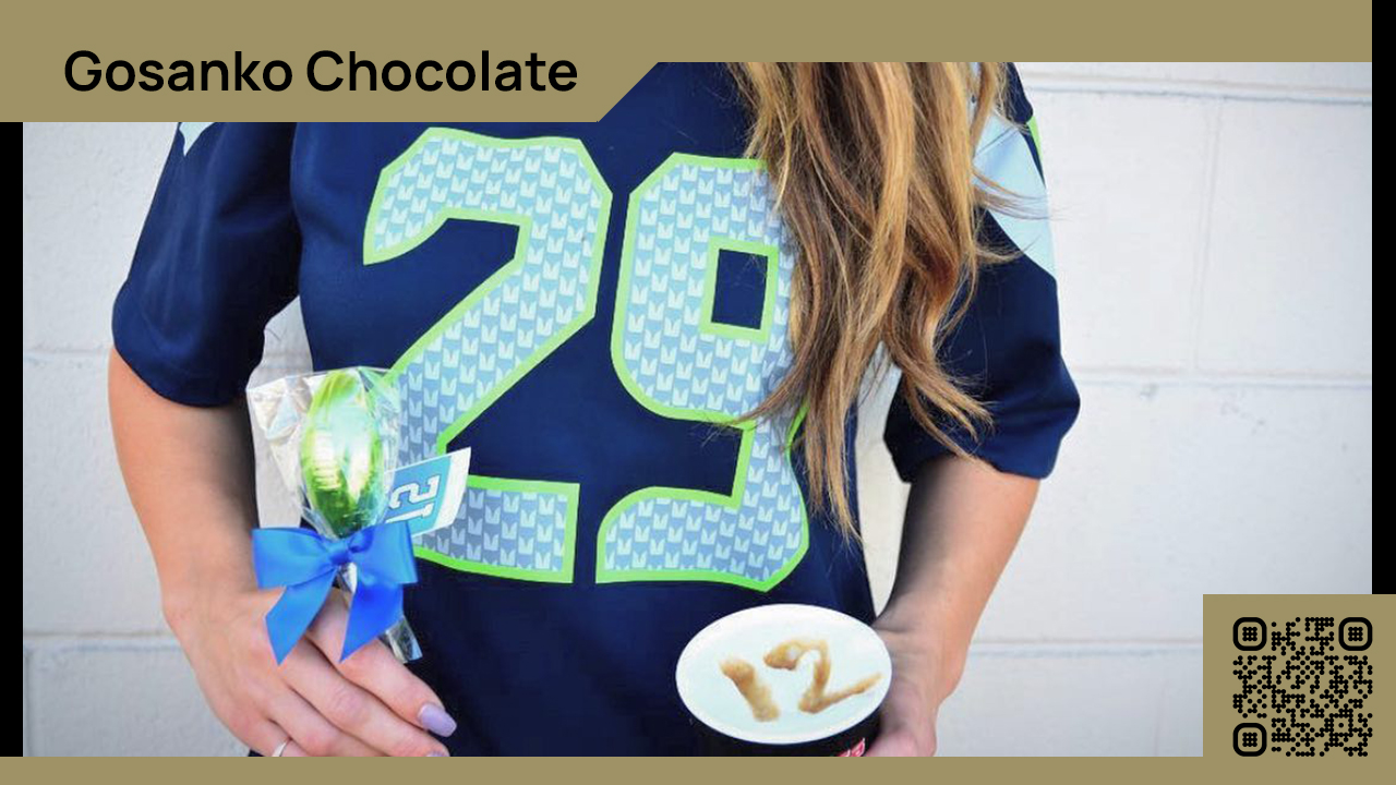 ice cream shop lea hill